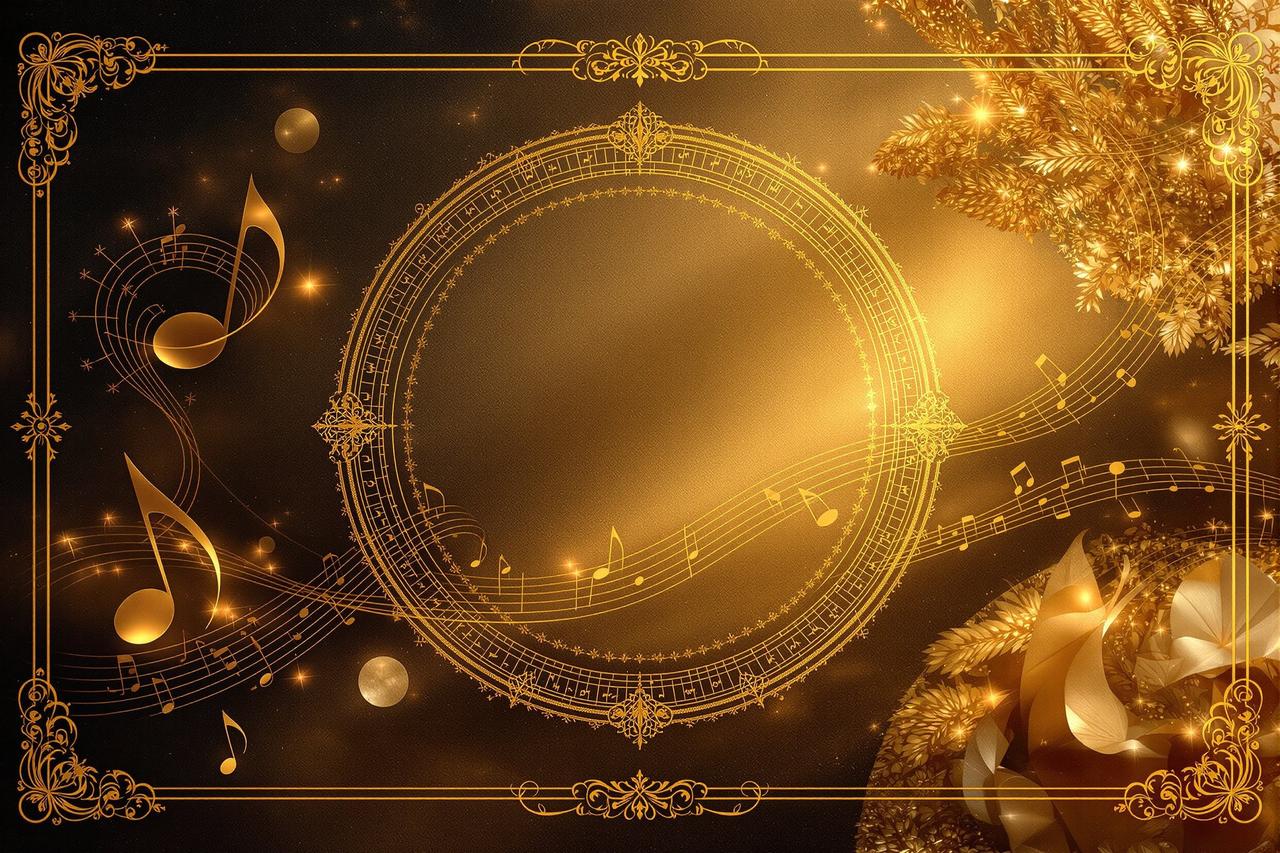 周杰伦新专辑《最伟大的作品2》正式发行